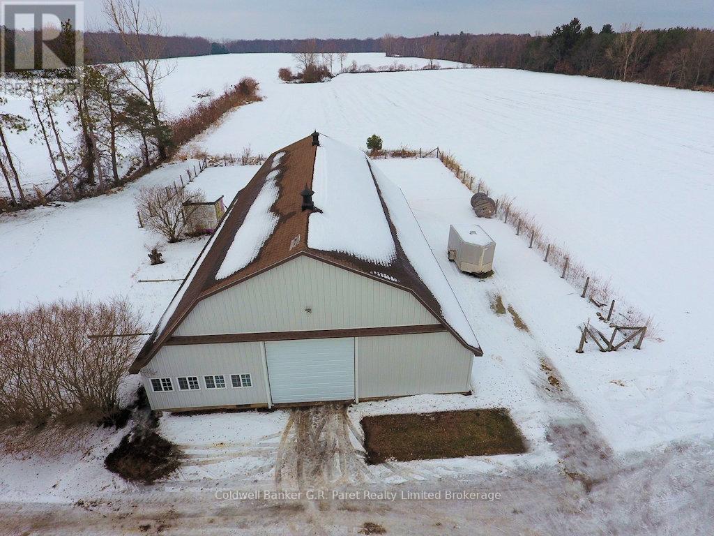 141 24 Highway E, Norfolk, Ontario  N0E 1P0 - Photo 39 - X12643318