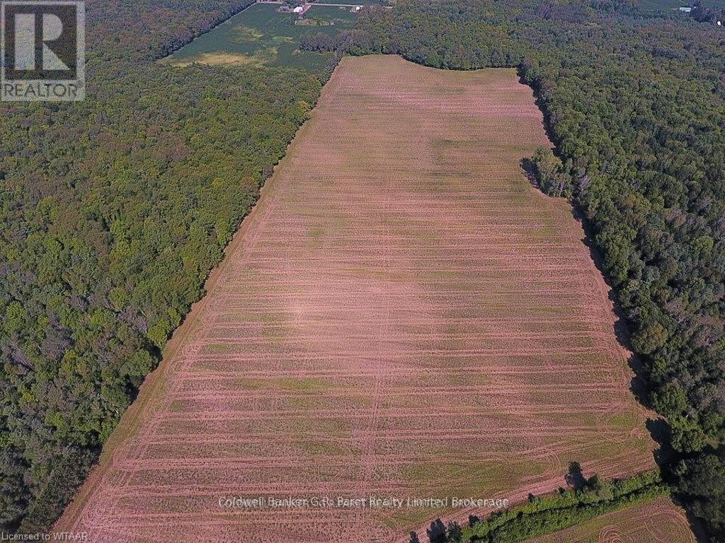 141 24 Highway E, Norfolk, Ontario  N0E 1P0 - Photo 48 - X12643318