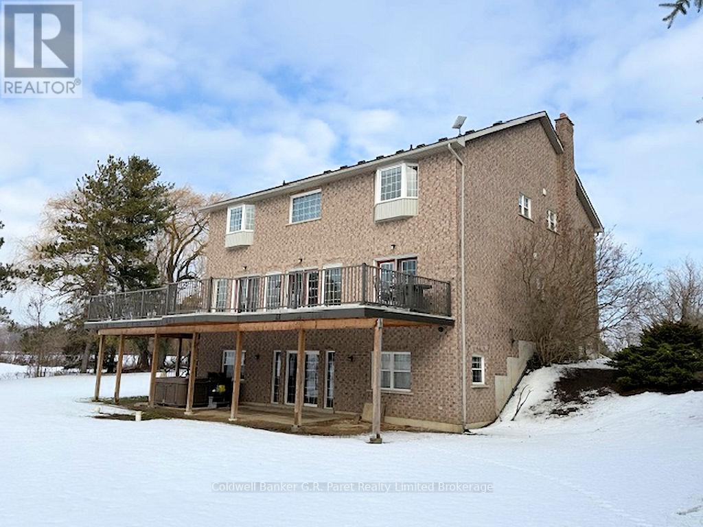 141 24 Highway E, Norfolk, Ontario  N0E 1P0 - Photo 6 - X12643318