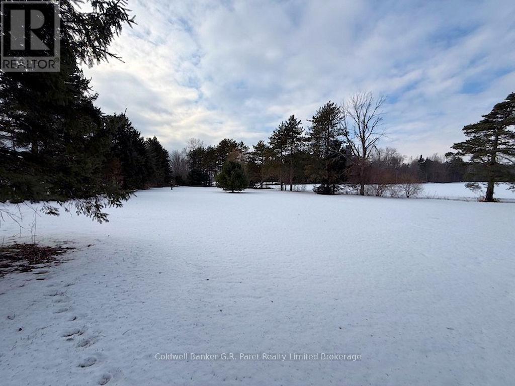 141 24 Highway E, Norfolk, Ontario  N0E 1P0 - Photo 8 - X12643318