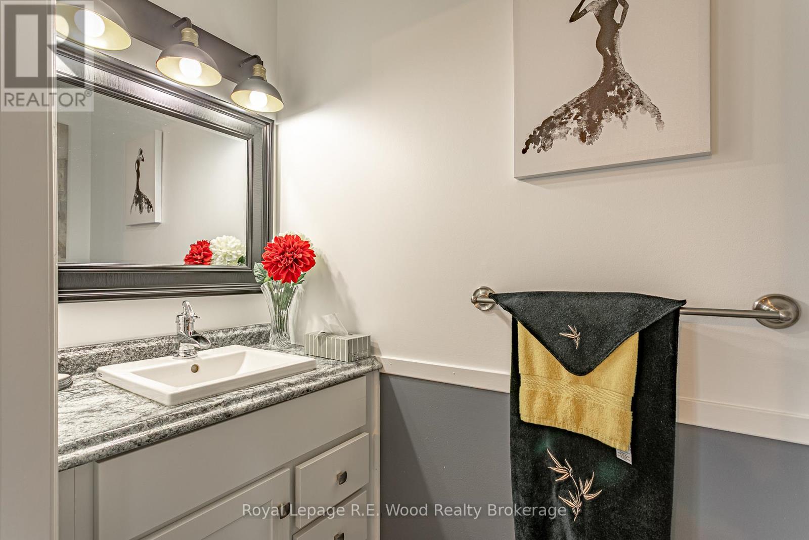 55 Seres Drive, Tillsonburg, Ontario  N4G 1Z7 - Photo 9 - X12644276