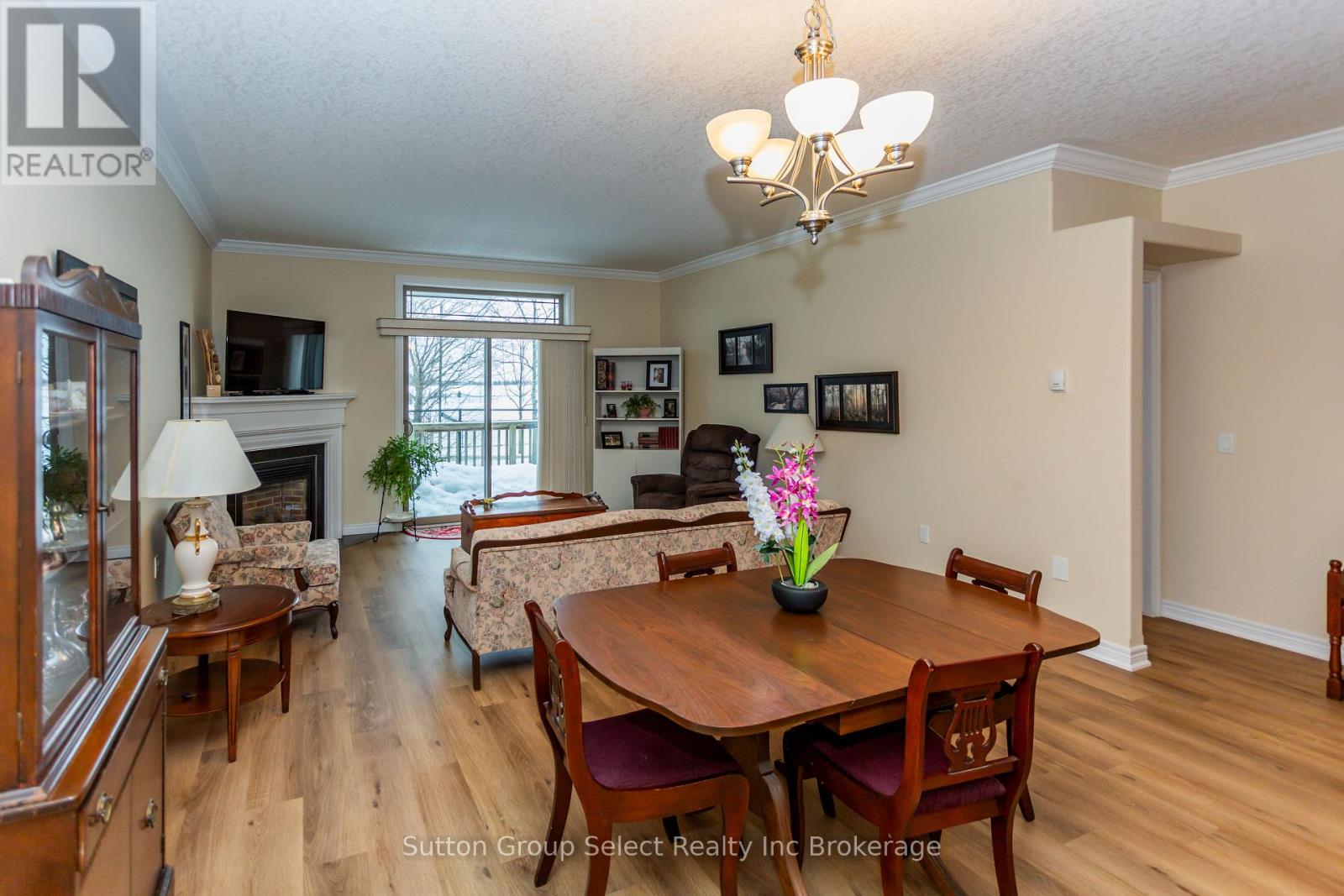 22 - 540 Spitfire Street, Woodstock (Woodstock - North), Ontario  N4T 0C2 - Photo 13 - X12647768