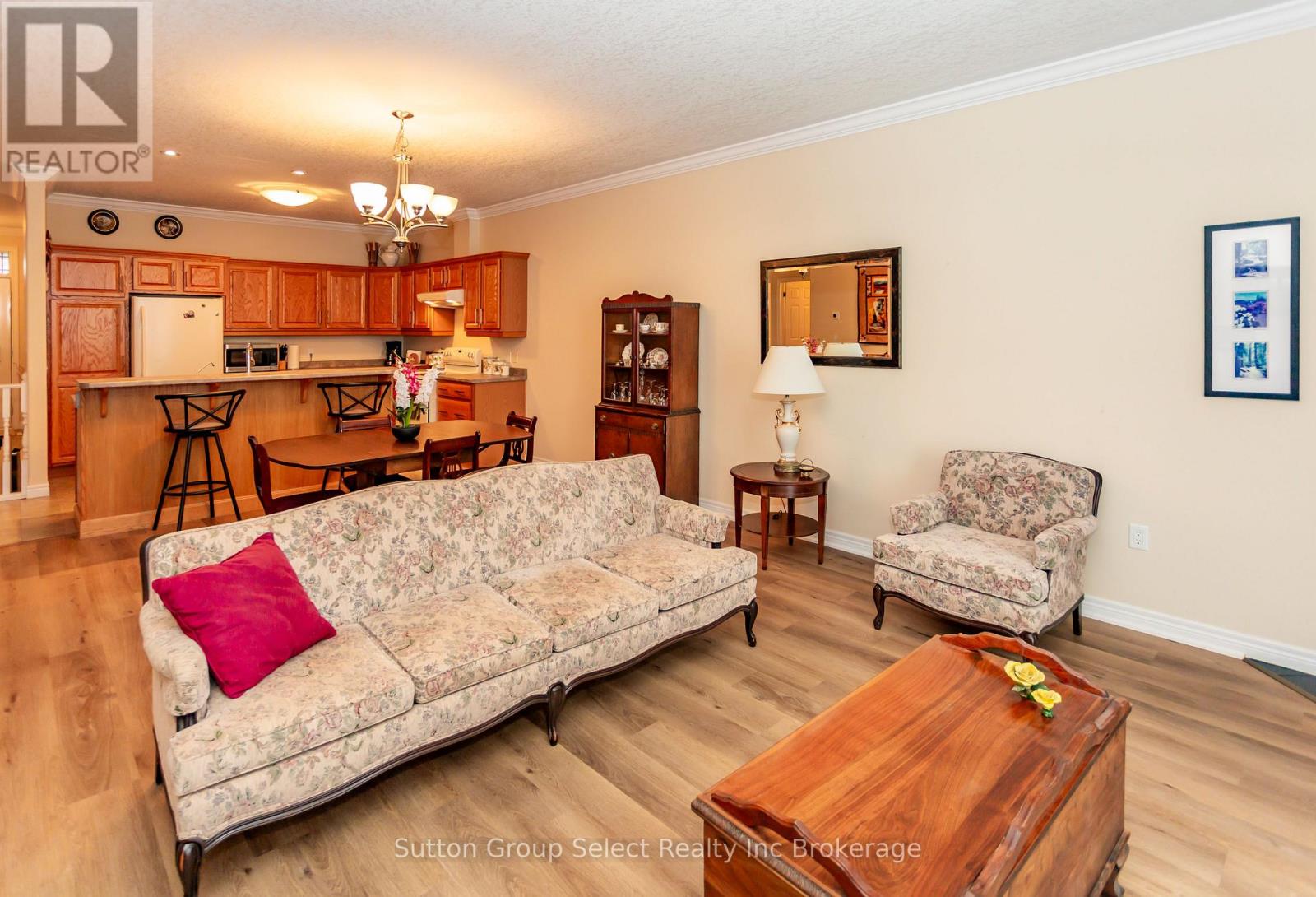 22 - 540 Spitfire Street, Woodstock (Woodstock - North), Ontario  N4T 0C2 - Photo 14 - X12647768