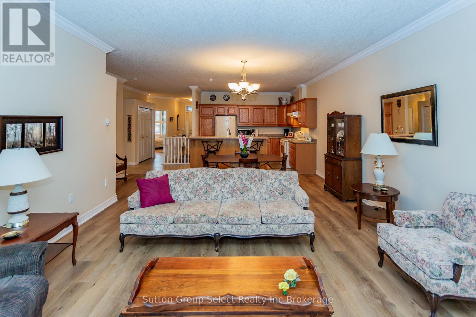 22 - 540 Spitfire Street, Woodstock (Woodstock - North), Ontario  N4T 0C2 - Photo 16 - X12647768