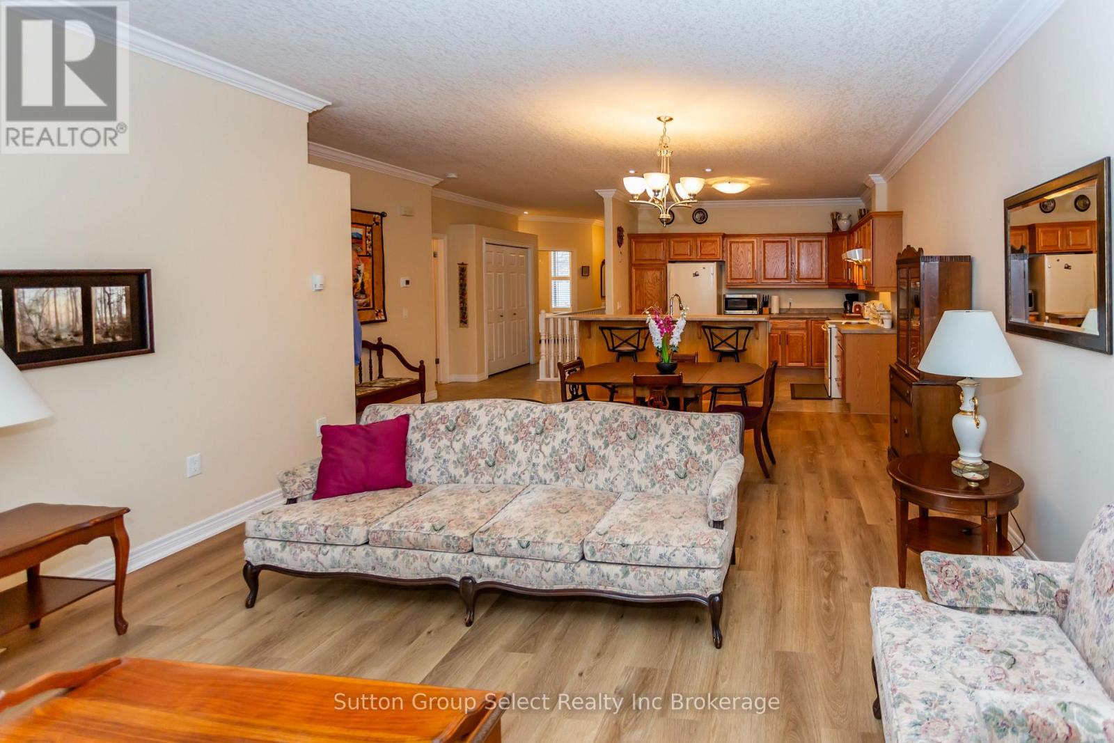 22 - 540 Spitfire Street, Woodstock (Woodstock - North), Ontario  N4T 0C2 - Photo 17 - X12647768