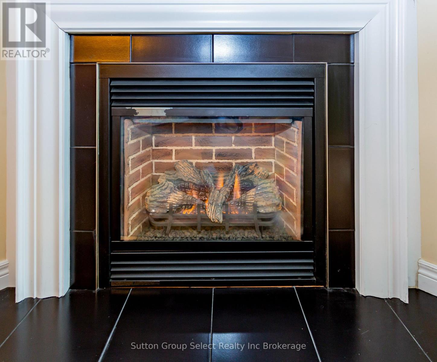 22 - 540 Spitfire Street, Woodstock (Woodstock - North), Ontario  N4T 0C2 - Photo 18 - X12647768