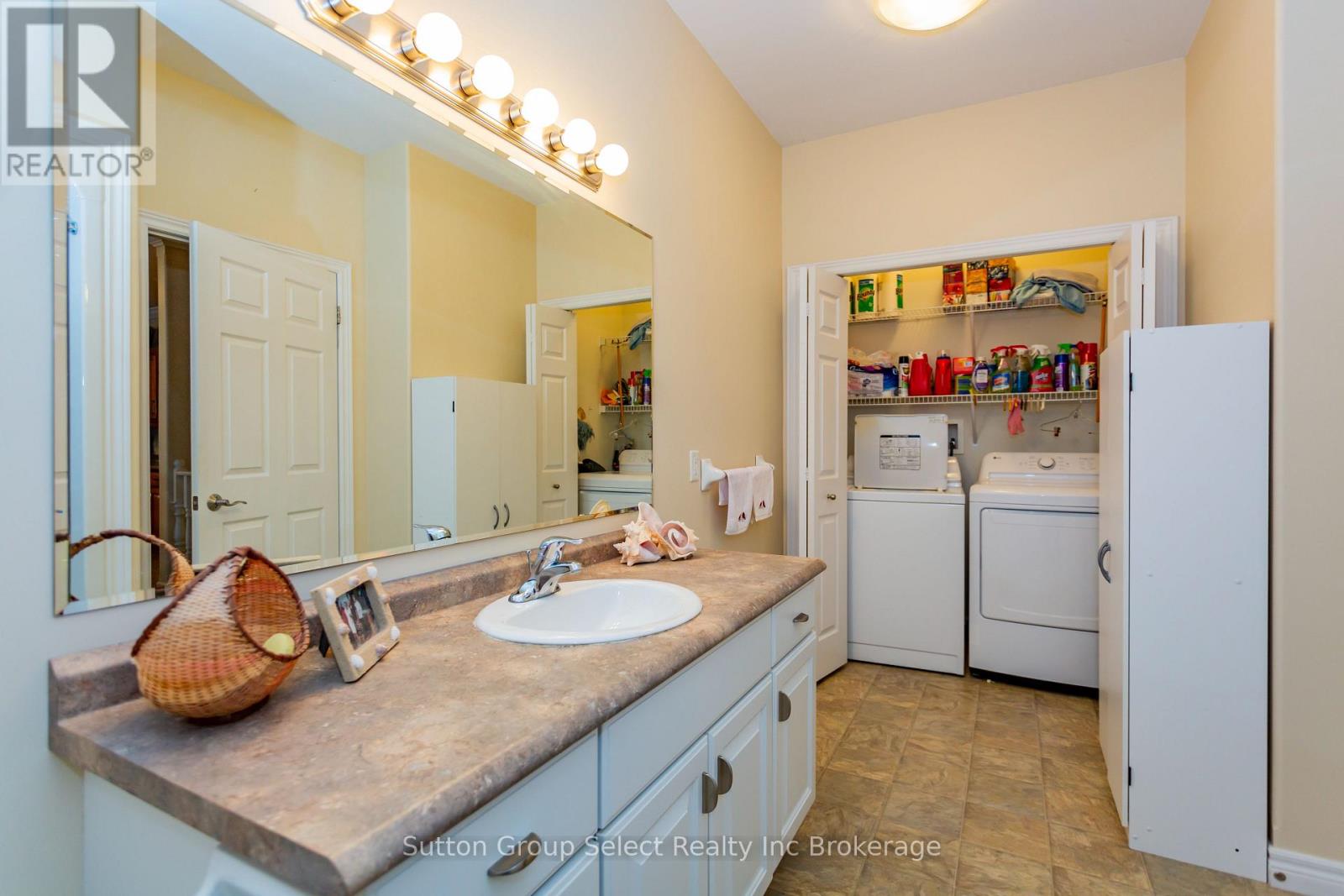 22 - 540 Spitfire Street, Woodstock (Woodstock - North), Ontario  N4T 0C2 - Photo 20 - X12647768