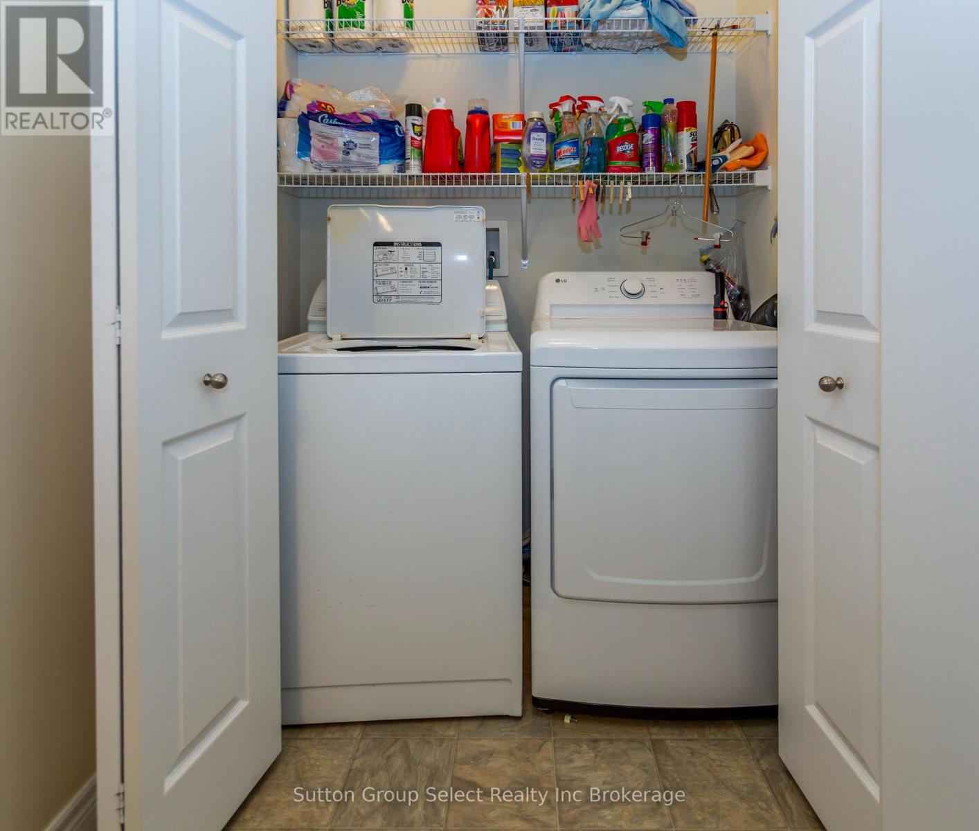 22 - 540 Spitfire Street, Woodstock (Woodstock - North), Ontario  N4T 0C2 - Photo 21 - X12647768