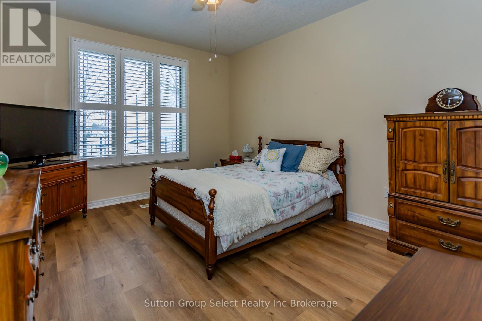 22 - 540 Spitfire Street, Woodstock (Woodstock - North), Ontario  N4T 0C2 - Photo 22 - X12647768