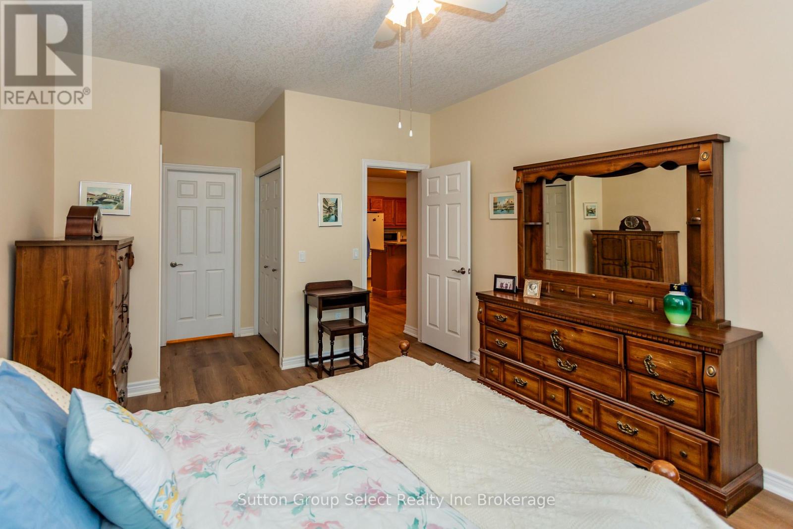 22 - 540 Spitfire Street, Woodstock (Woodstock - North), Ontario  N4T 0C2 - Photo 23 - X12647768