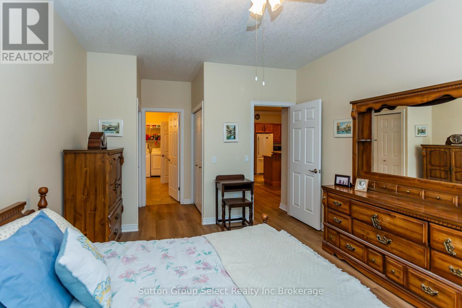 22 - 540 Spitfire Street, Woodstock (Woodstock - North), Ontario  N4T 0C2 - Photo 24 - X12647768