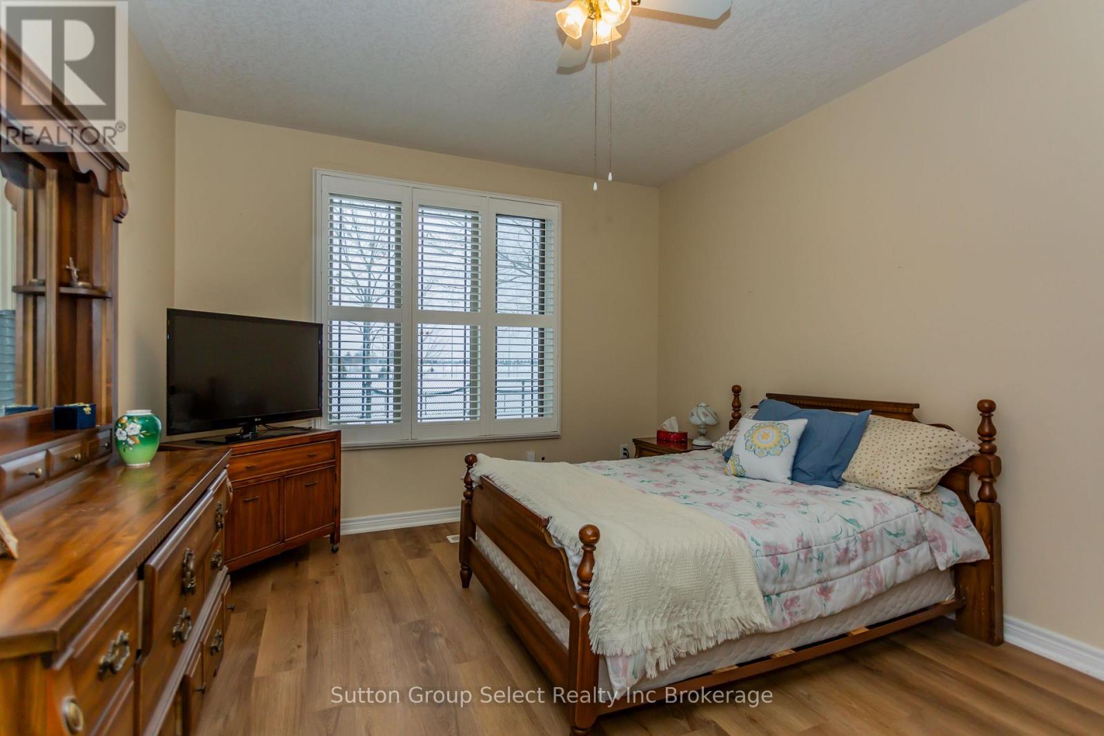 22 - 540 Spitfire Street, Woodstock (Woodstock - North), Ontario  N4T 0C2 - Photo 25 - X12647768