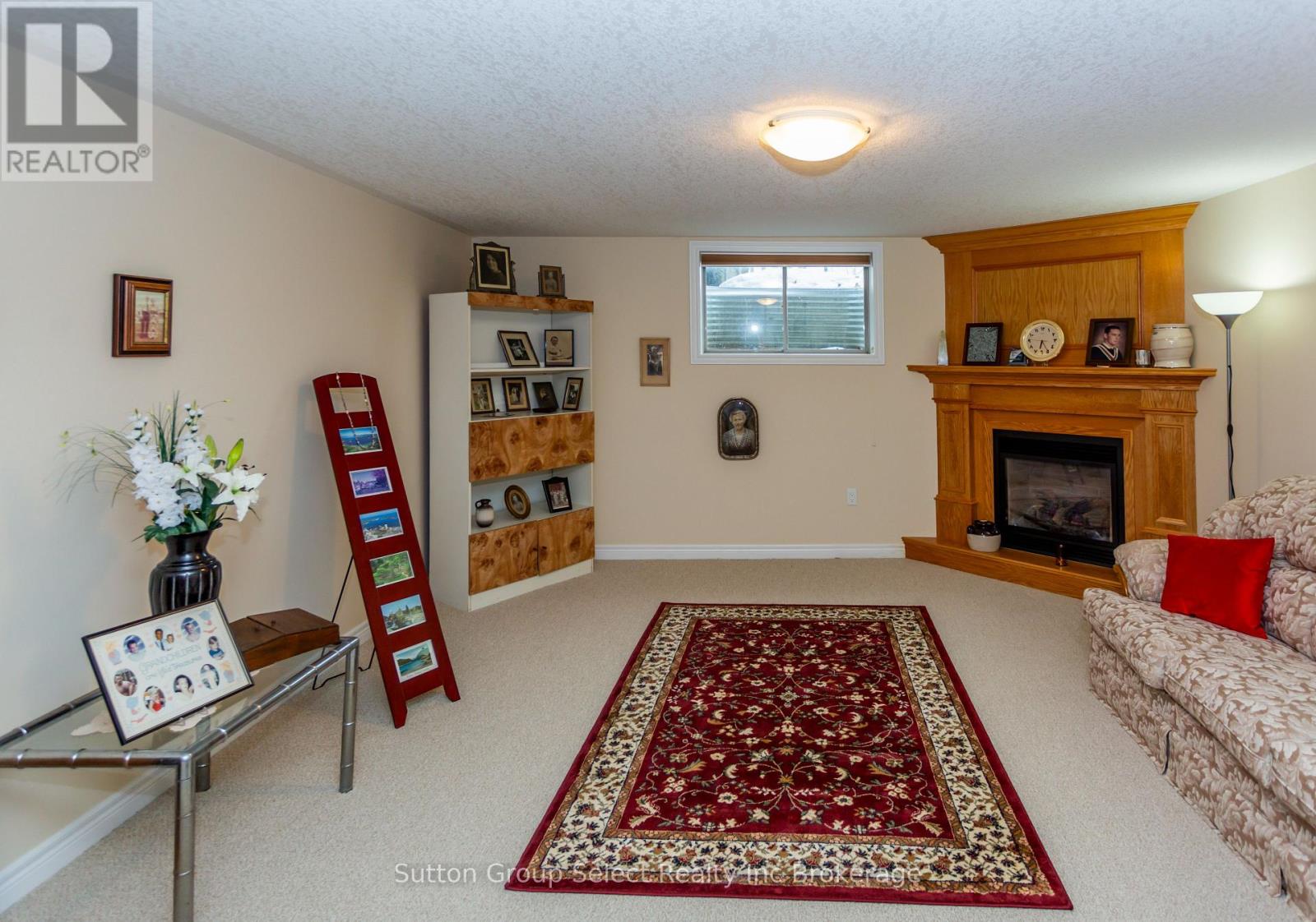 22 - 540 Spitfire Street, Woodstock (Woodstock - North), Ontario  N4T 0C2 - Photo 26 - X12647768