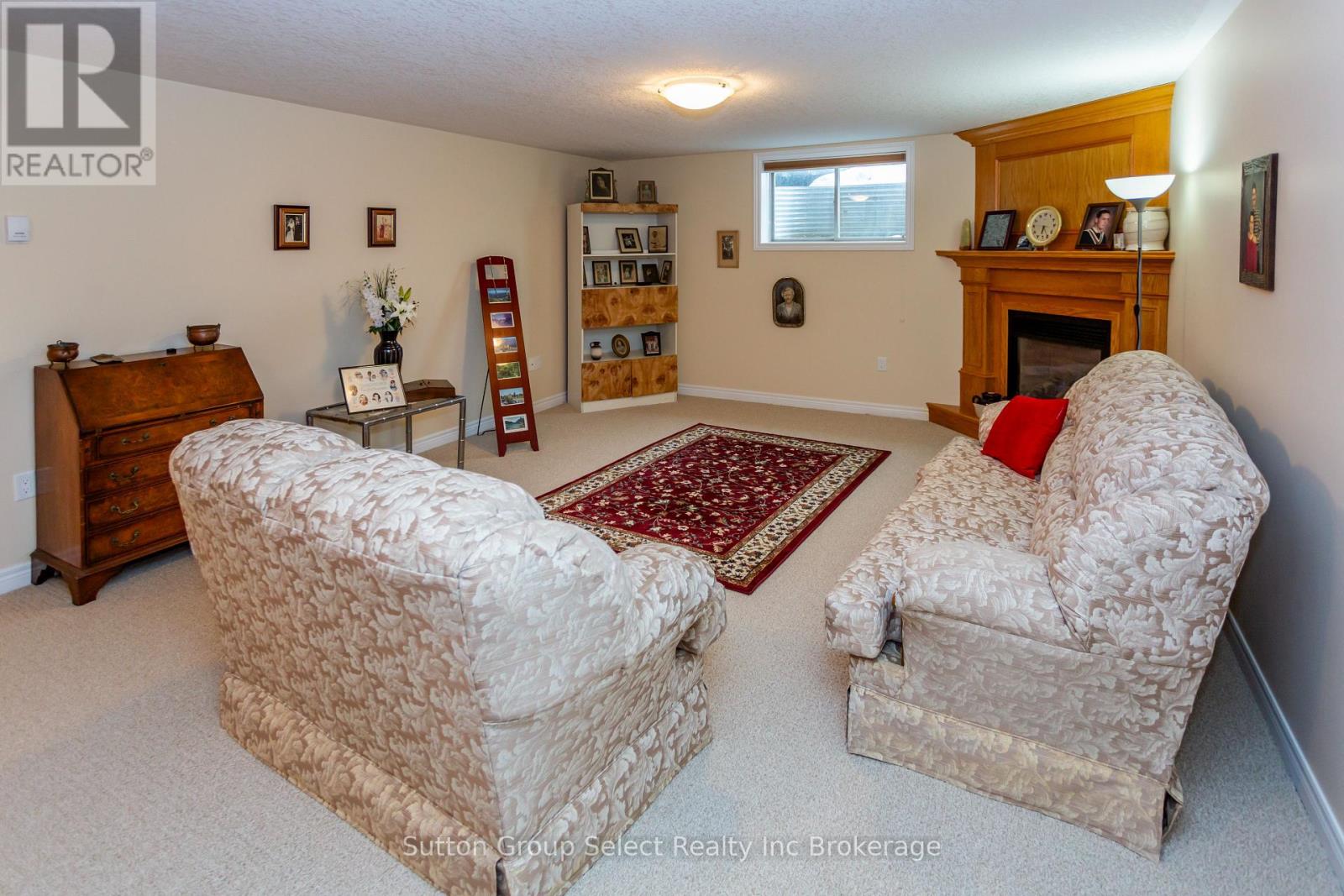 22 - 540 Spitfire Street, Woodstock (Woodstock - North), Ontario  N4T 0C2 - Photo 27 - X12647768