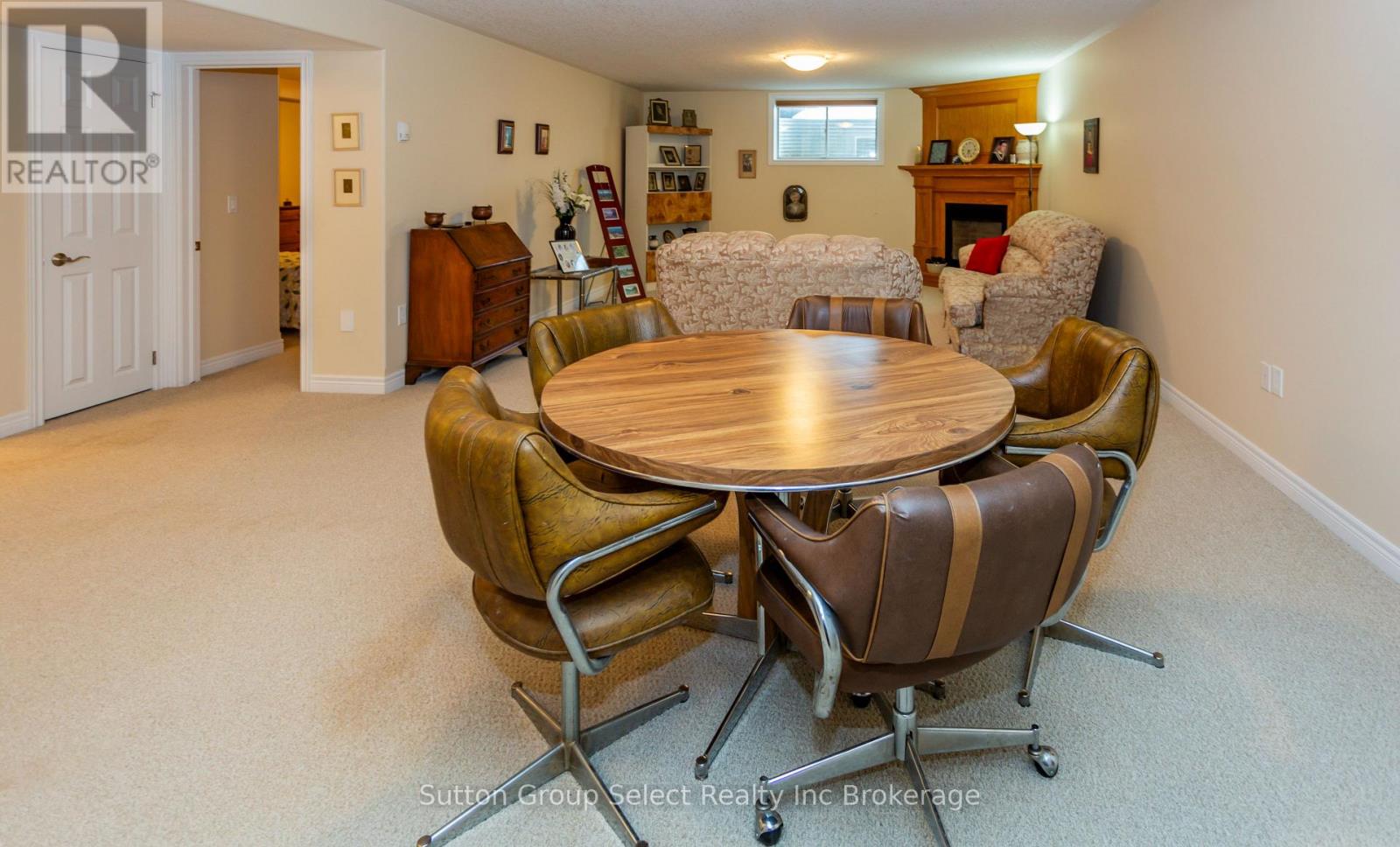 22 - 540 Spitfire Street, Woodstock (Woodstock - North), Ontario  N4T 0C2 - Photo 30 - X12647768