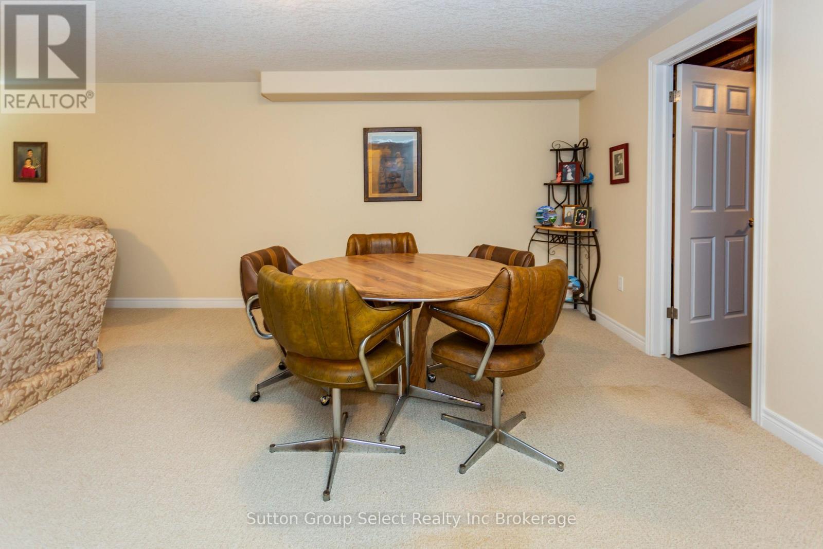 22 - 540 Spitfire Street, Woodstock (Woodstock - North), Ontario  N4T 0C2 - Photo 31 - X12647768