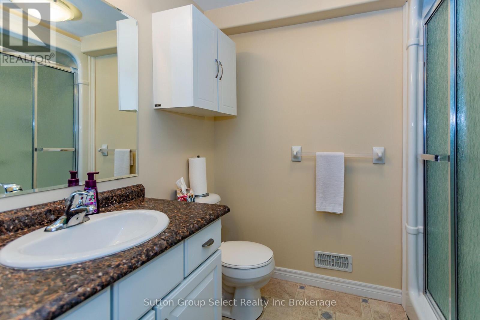 22 - 540 Spitfire Street, Woodstock (Woodstock - North), Ontario  N4T 0C2 - Photo 32 - X12647768