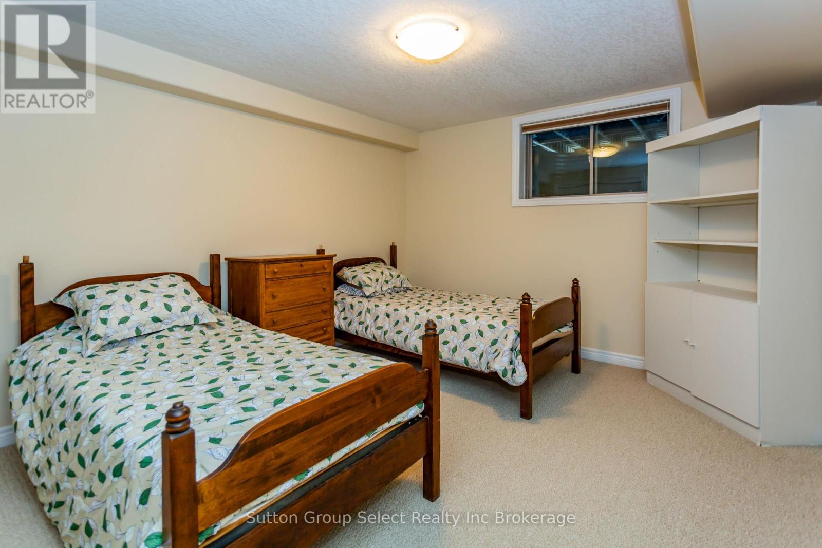 22 - 540 Spitfire Street, Woodstock (Woodstock - North), Ontario  N4T 0C2 - Photo 33 - X12647768