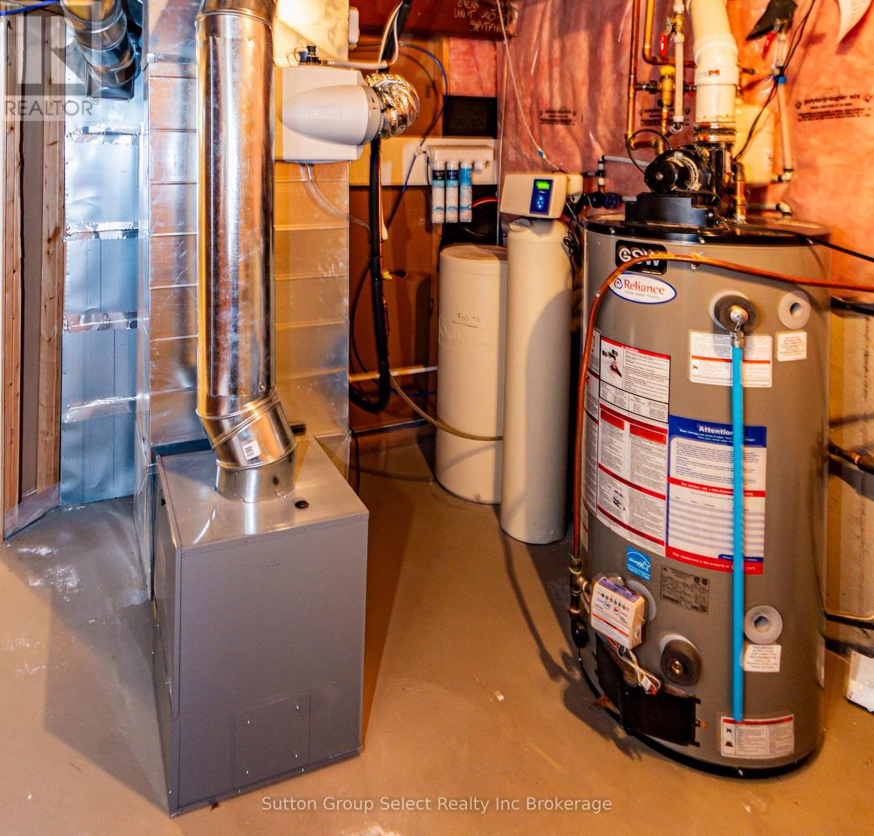 22 - 540 Spitfire Street, Woodstock (Woodstock - North), Ontario  N4T 0C2 - Photo 35 - X12647768