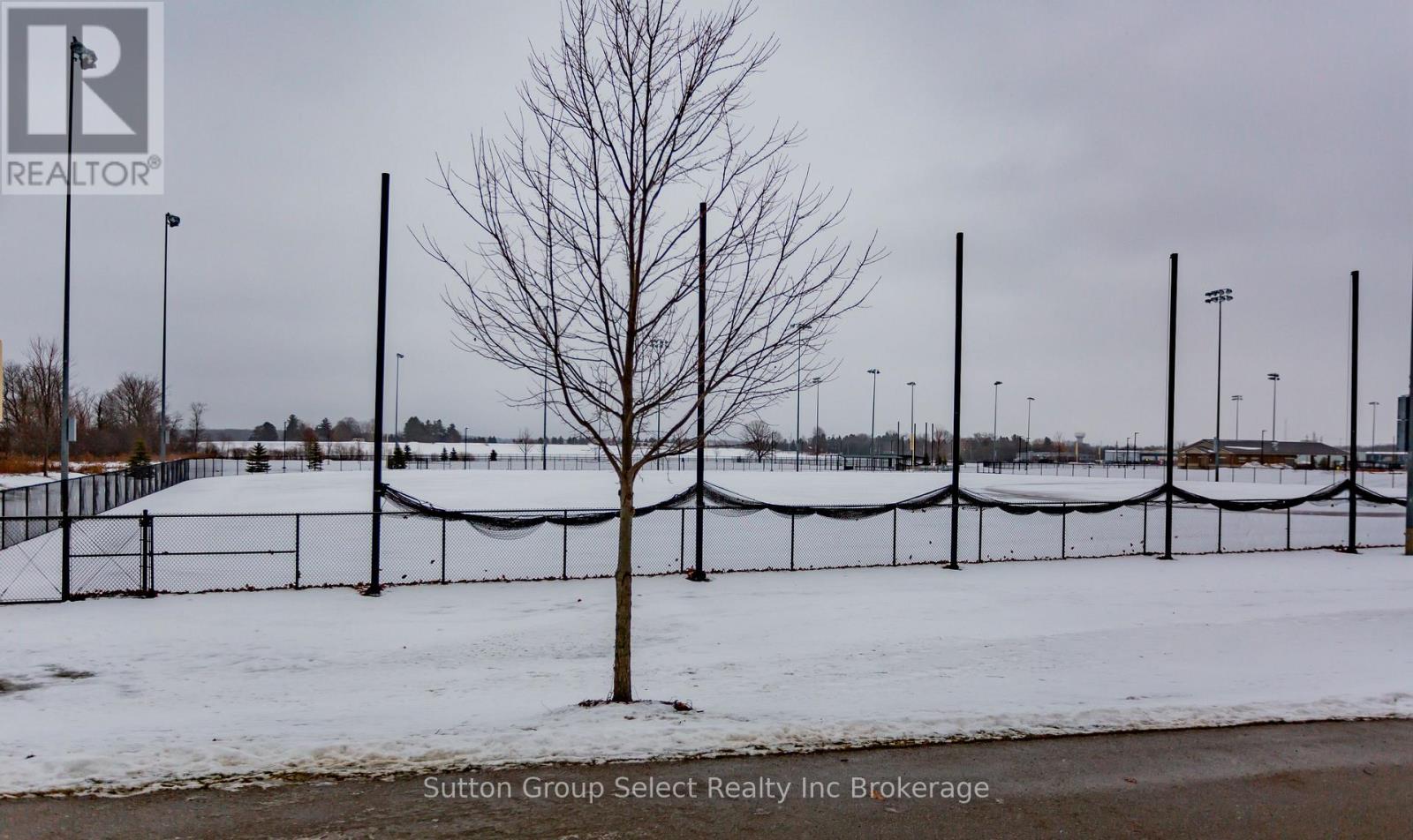 22 - 540 Spitfire Street, Woodstock (Woodstock - North), Ontario  N4T 0C2 - Photo 37 - X12647768