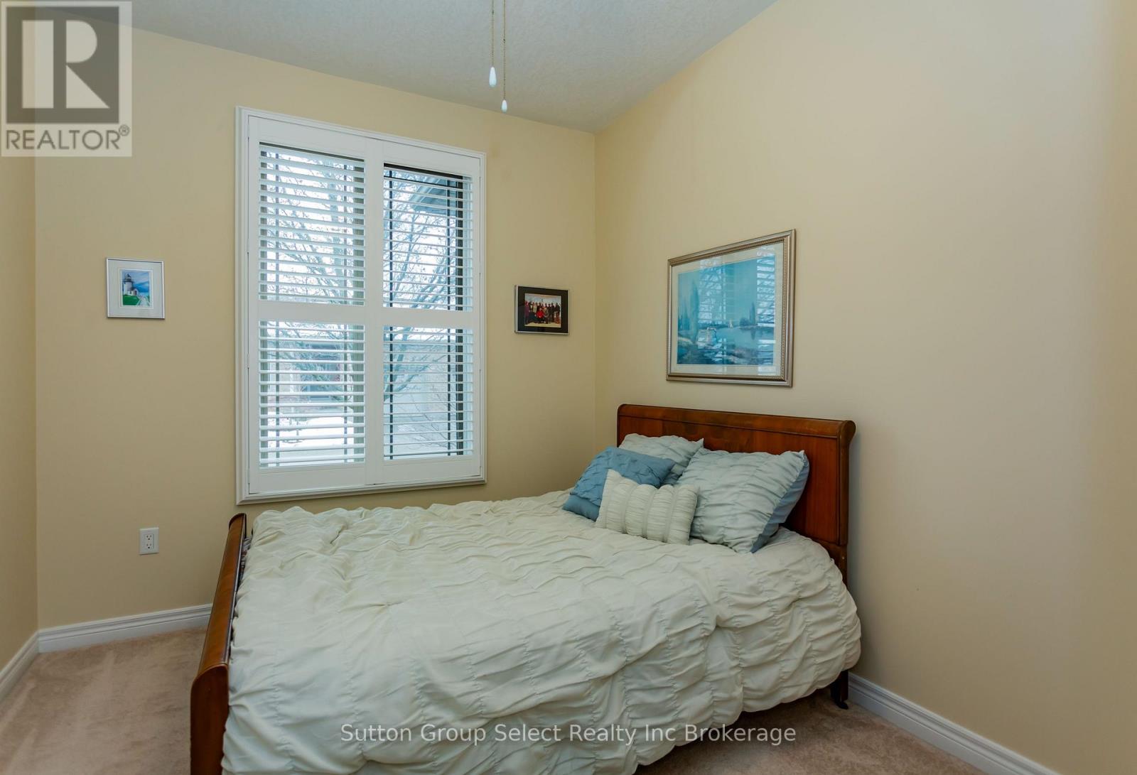 22 - 540 Spitfire Street, Woodstock (Woodstock - North), Ontario  N4T 0C2 - Photo 4 - X12647768