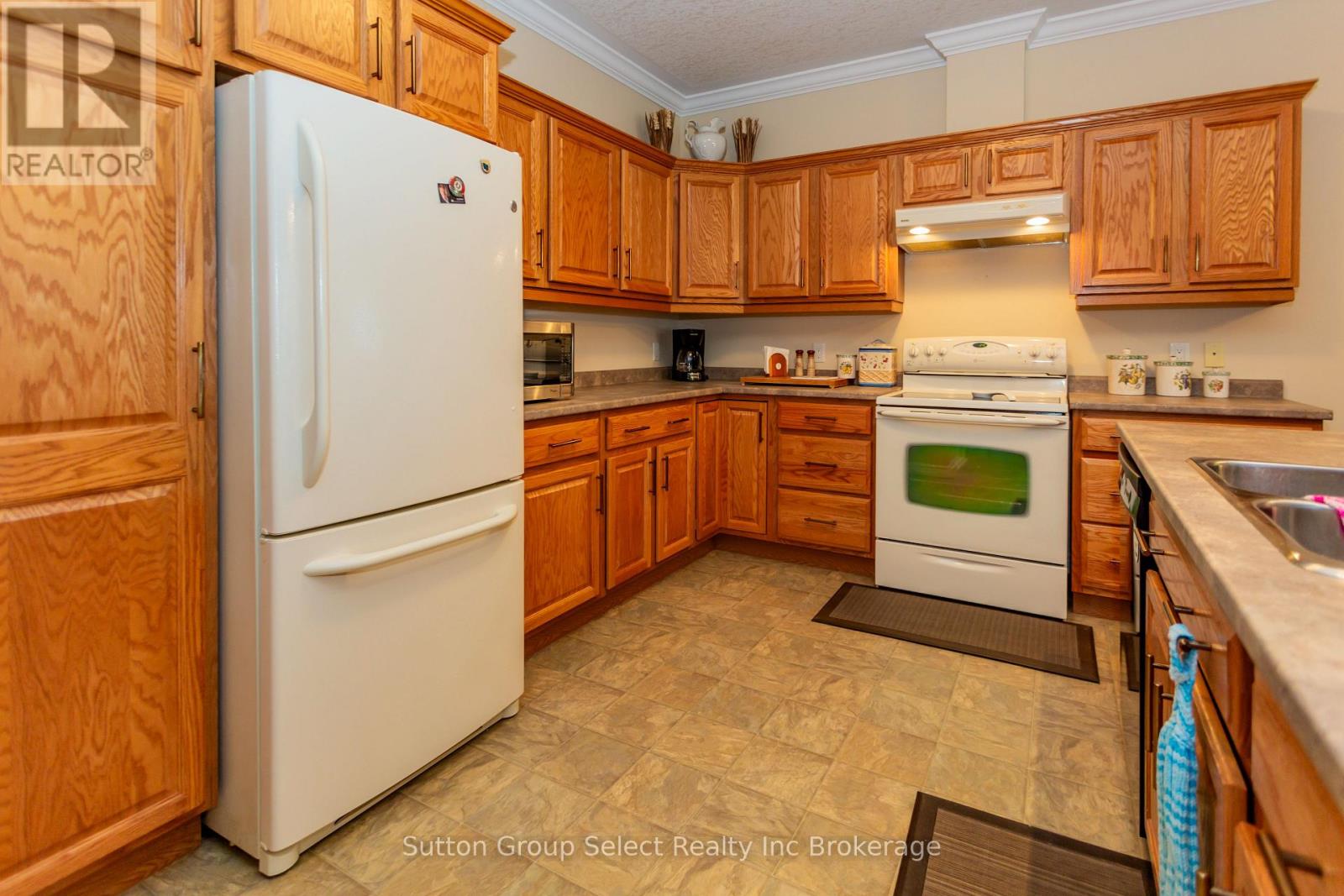 22 - 540 Spitfire Street, Woodstock (Woodstock - North), Ontario  N4T 0C2 - Photo 5 - X12647768