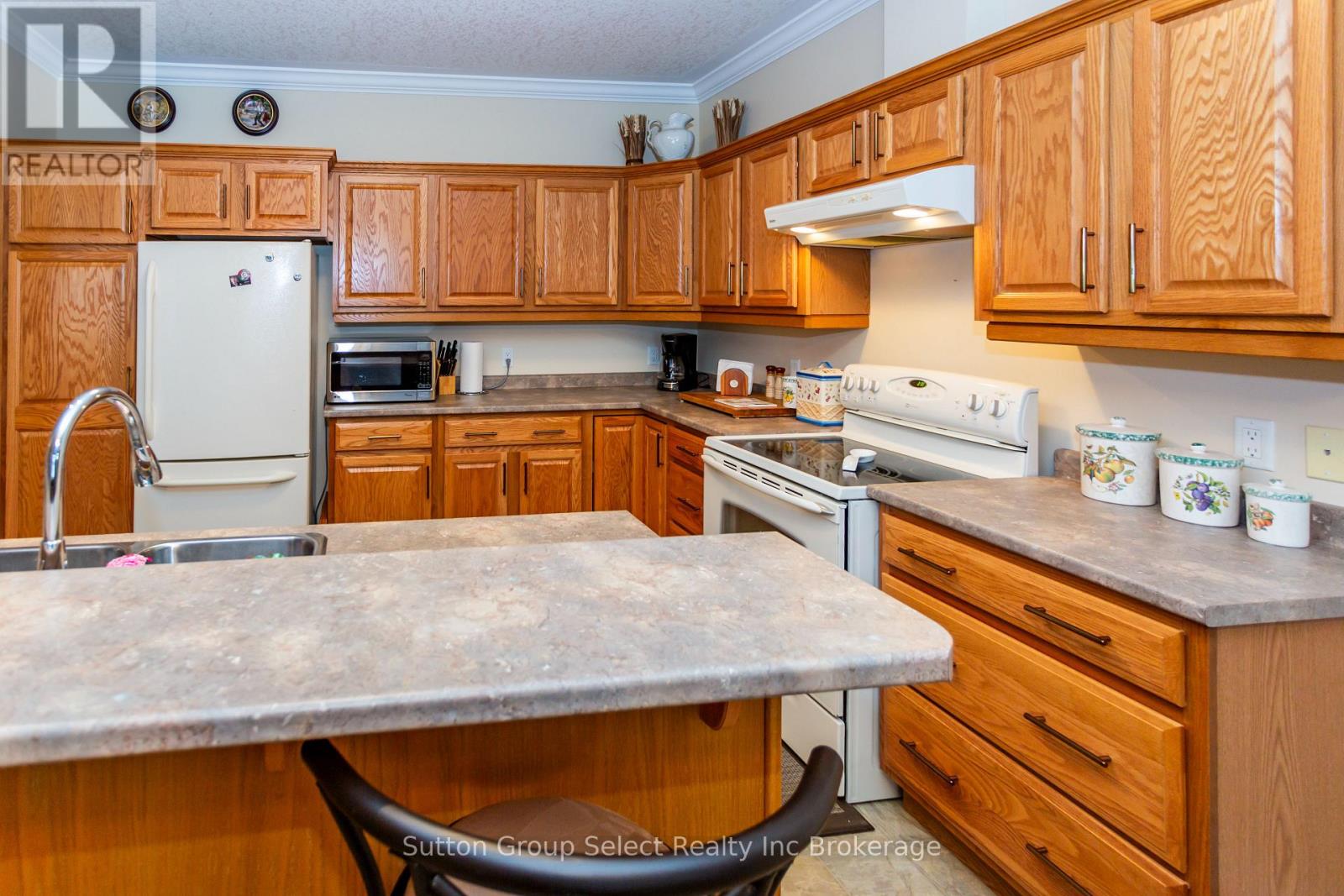 22 - 540 Spitfire Street, Woodstock (Woodstock - North), Ontario  N4T 0C2 - Photo 8 - X12647768