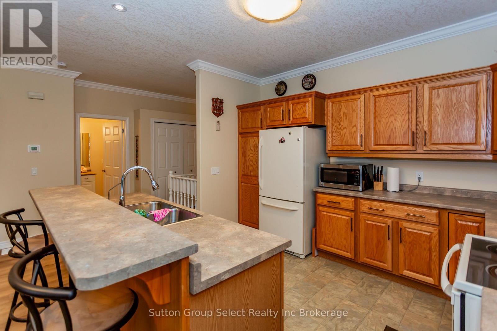 22 - 540 Spitfire Street, Woodstock (Woodstock - North), Ontario  N4T 0C2 - Photo 9 - X12647768