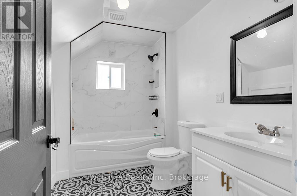 10 Pearl Street, Tillsonburg, Ontario  N4G 1L3 - Photo 11 - X12649490