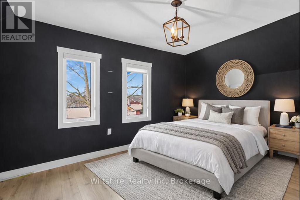 10 Pearl Street, Tillsonburg, Ontario  N4G 1L3 - Photo 13 - X12649490