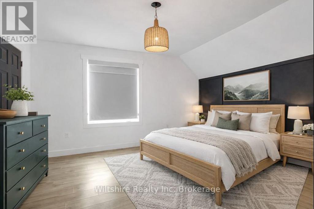 10 Pearl Street, Tillsonburg, Ontario  N4G 1L3 - Photo 14 - X12649490