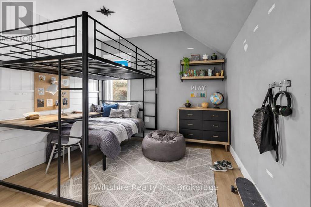 10 Pearl Street, Tillsonburg, Ontario  N4G 1L3 - Photo 15 - X12649490