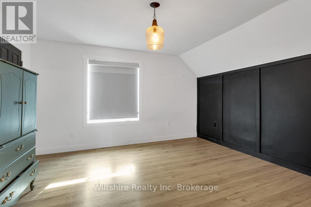 10 Pearl Street, Tillsonburg, Ontario  N4G 1L3 - Photo 19 - X12649490