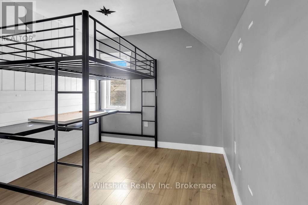 10 Pearl Street, Tillsonburg, Ontario  N4G 1L3 - Photo 20 - X12649490