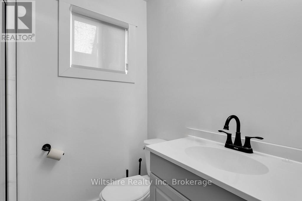 10 Pearl Street, Tillsonburg, Ontario  N4G 1L3 - Photo 8 - X12649490