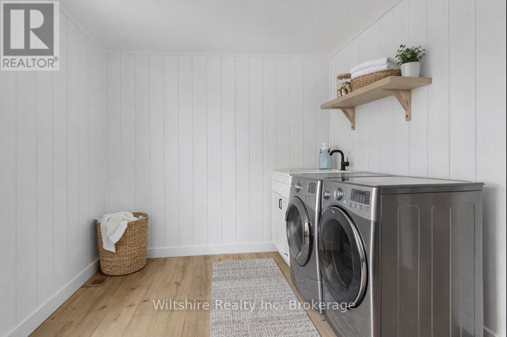 10 Pearl Street, Tillsonburg, Ontario  N4G 1L3 - Photo 9 - X12649490