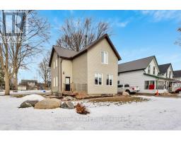 10 PEARL STREET, tillsonburg, Ontario