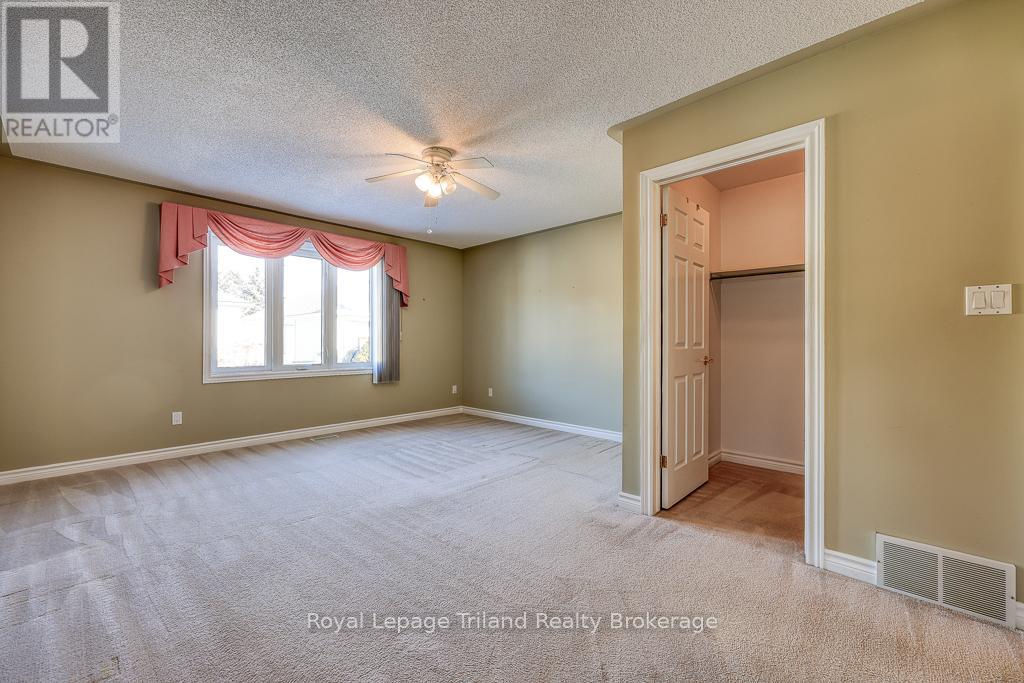 10 Armstrong Drive, Tillsonburg, Ontario  N4G 5T3 - Photo 19 - X12651322