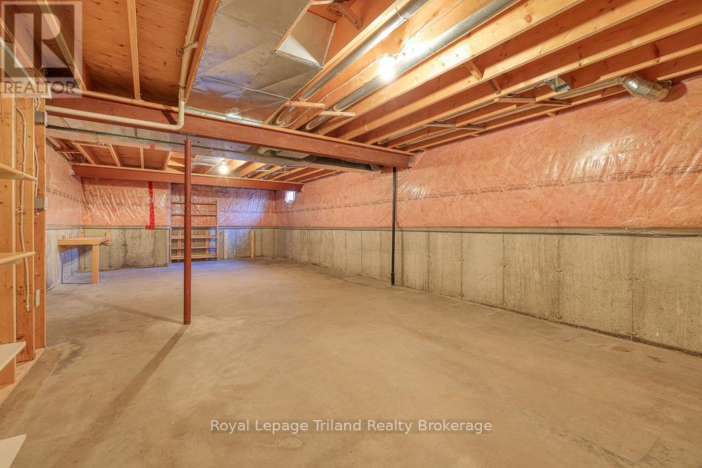 10 Armstrong Drive, Tillsonburg, Ontario  N4G 5T3 - Photo 34 - X12651322