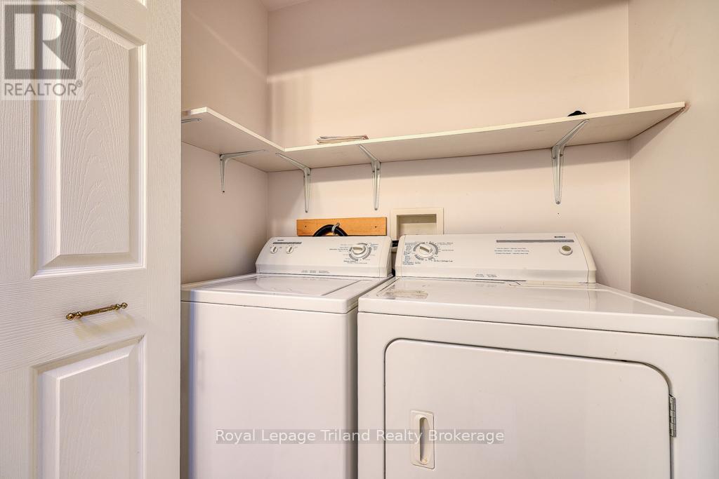 10 Armstrong Drive, Tillsonburg, Ontario  N4G 5T3 - Photo 9 - X12651322