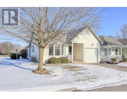 10 ARMSTRONG DRIVE, tillsonburg, Ontario