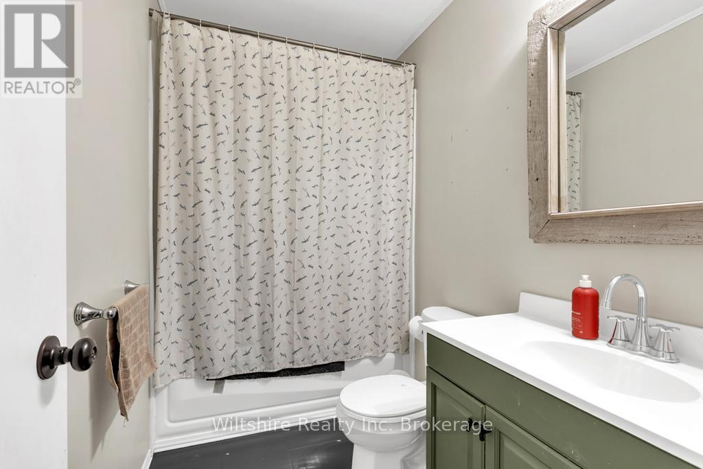 57627 Calton Line, Bayham, Ontario  N0J 1Z0 - Photo 14 - X12651608