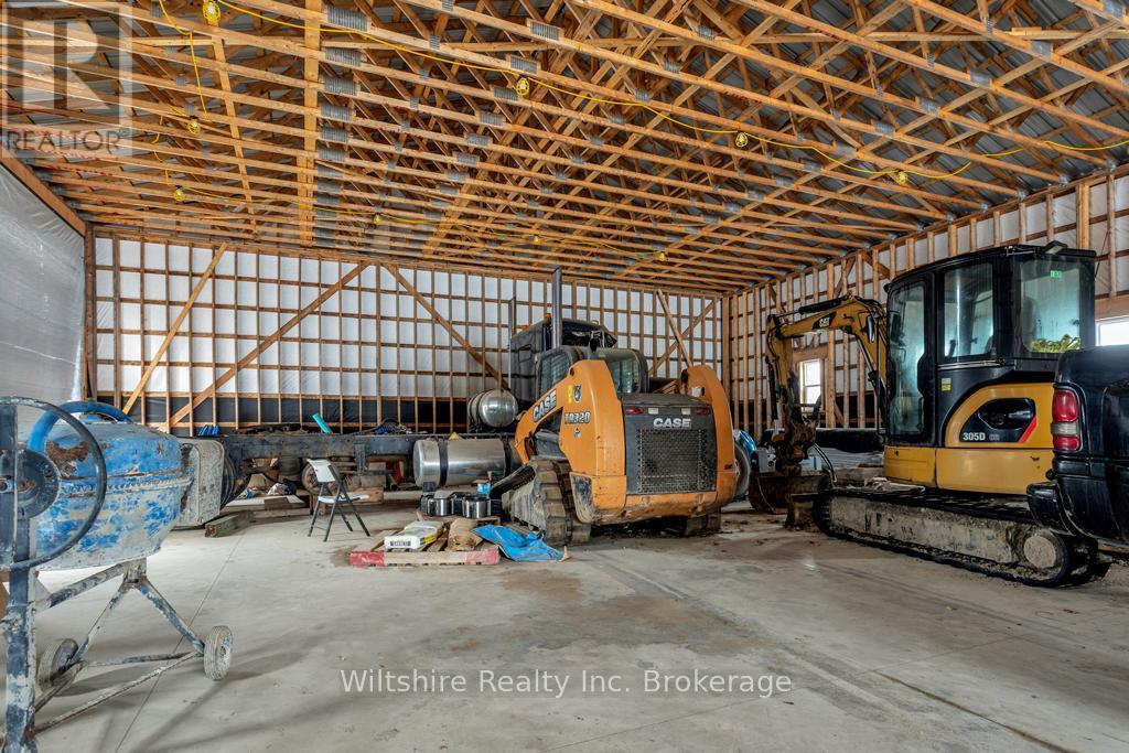 57627 Calton Line, Bayham, Ontario  N0J 1Z0 - Photo 20 - X12651608