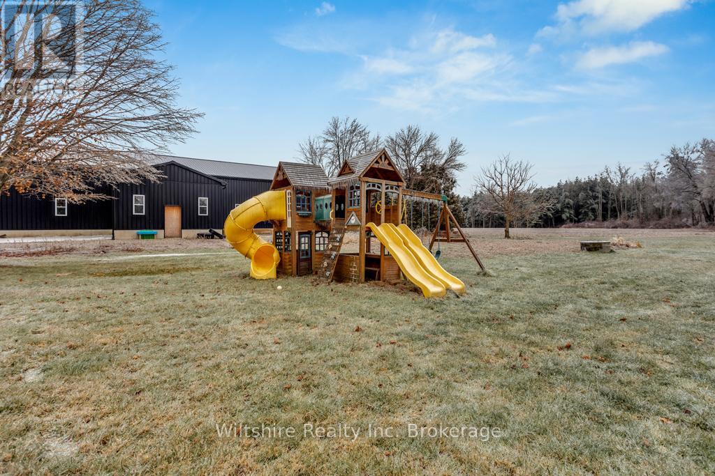 57627 Calton Line, Bayham, Ontario  N0J 1Z0 - Photo 25 - X12651608