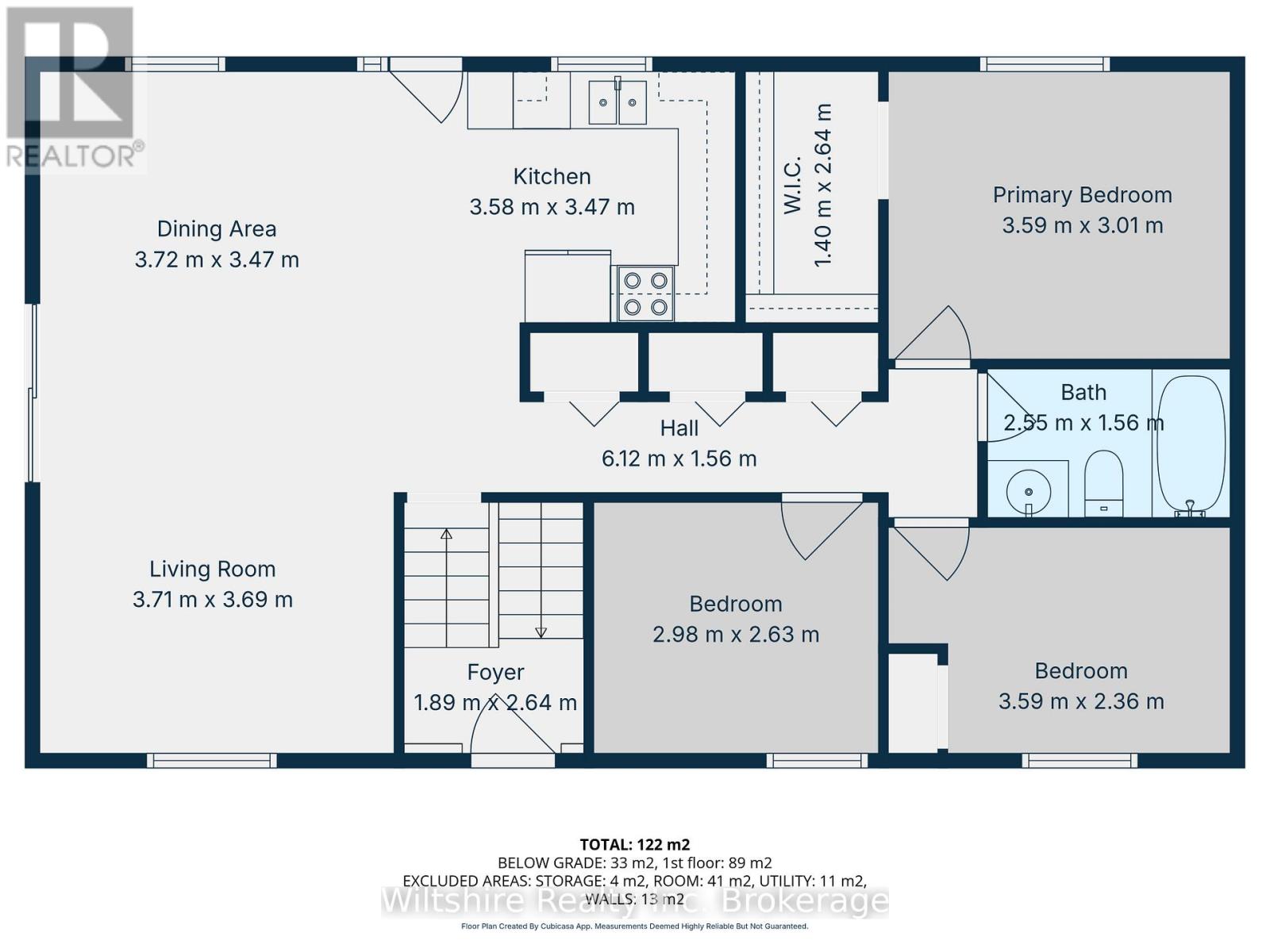 57627 Calton Line, Bayham, Ontario  N0J 1Z0 - Photo 28 - X12651608