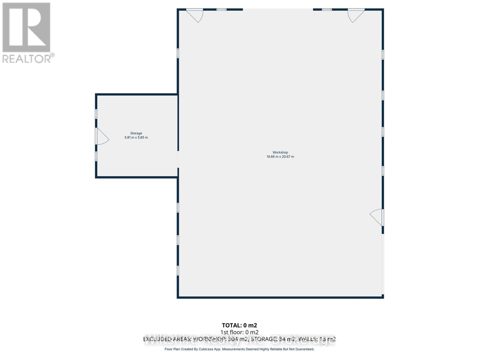 57627 Calton Line, Bayham, Ontario  N0J 1Z0 - Photo 30 - X12651608