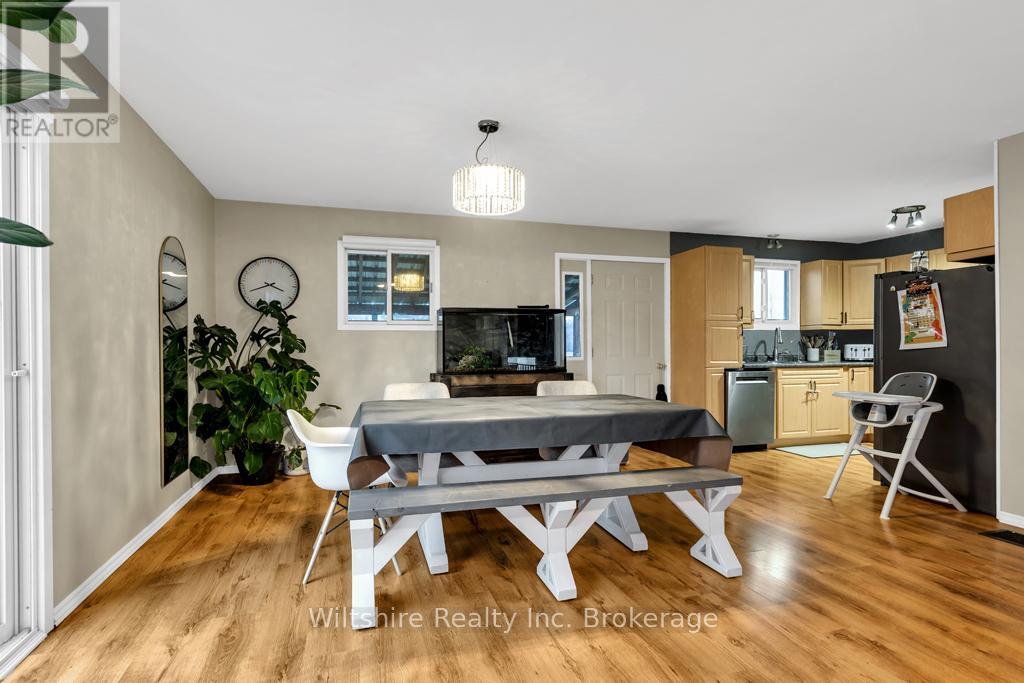 57627 Calton Line, Bayham, Ontario  N0J 1Z0 - Photo 6 - X12651608