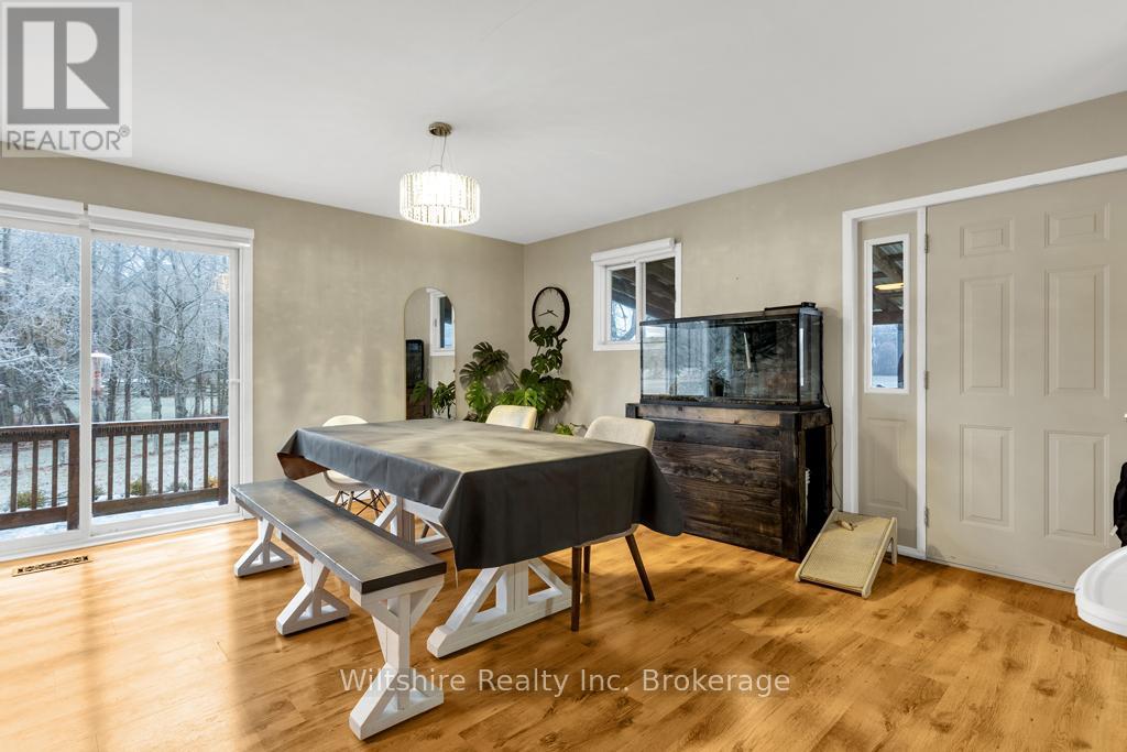 57627 Calton Line, Bayham, Ontario  N0J 1Z0 - Photo 7 - X12651608