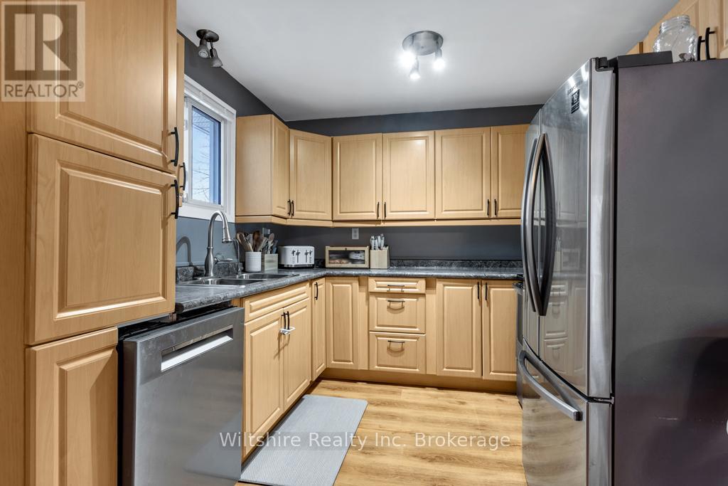 57627 Calton Line, Bayham, Ontario  N0J 1Z0 - Photo 8 - X12651608