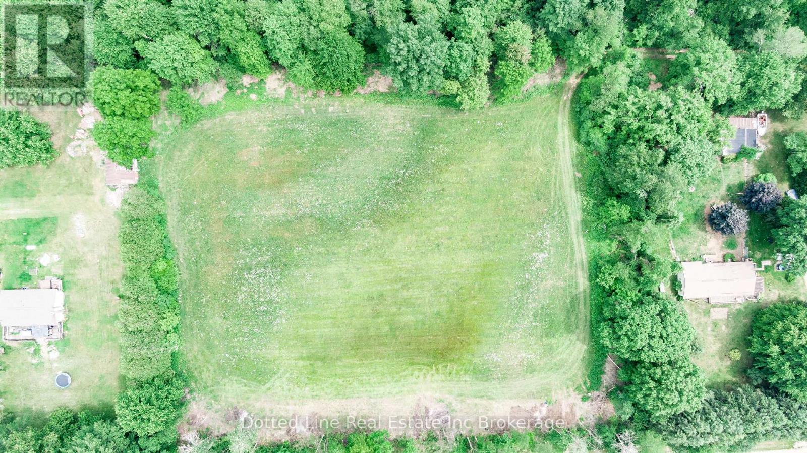 30101 Peter Road, Chatham-Kent (Chatham), Ontario  N0P 1C0 - Photo 10 - X12654508